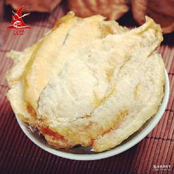 福建 魚片價(jià)格 型號 圖片