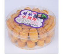 產(chǎn)品庫