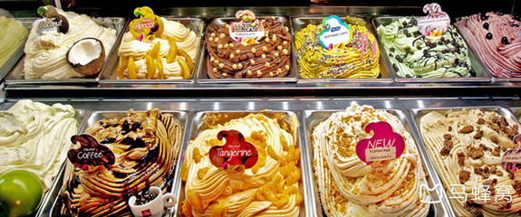 伊朗有什么當?shù)靥厣澄飭?