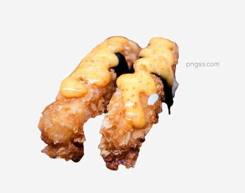 油炸食品面食美味圖片大小2000x1575px 圖片尺寸1.96 mb 來自png搜索網(wǎng) pngss.com 免費(fèi)免扣png素材下載 純手工制作 放心食品 金黃 零食 美食 酥脆 無防腐劑 小吃 新鮮 營養(yǎng) 有食欲 有特色