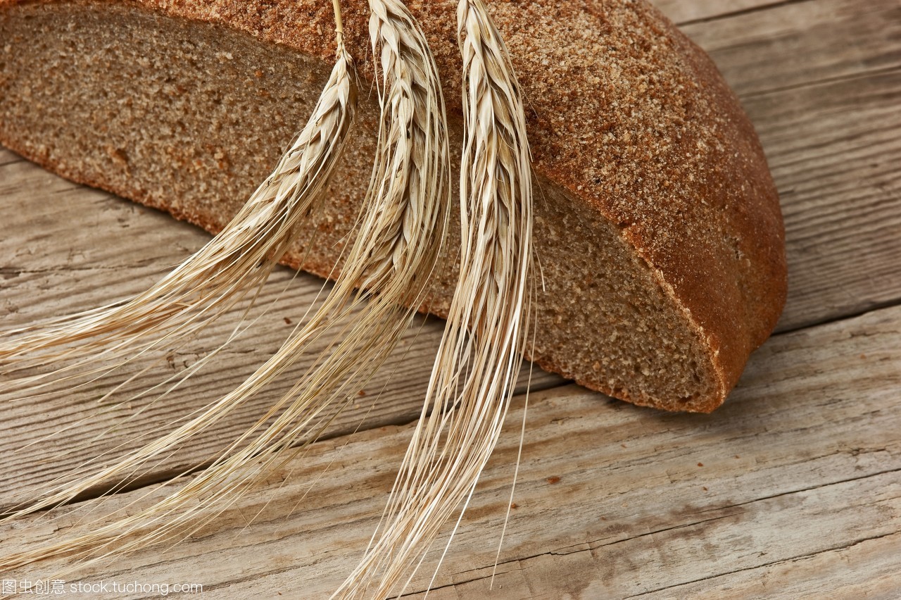 拍攝,小麥,谷,片,就餐,薄片,沒有人,有機蔬菜,沒人,特色食物,美食,補品,無人,烹飪法,有機,田園,營養,粗面包,桌子,谷類,谷類食品,部分,陰影,廚房的,黑麥,廚房,面包,臺子,麥子,面粉,吃飯,零食,切片面包,小吃,地方菜,佳肴,切片,地區,鄉村,吃,射擊,影子,補藥