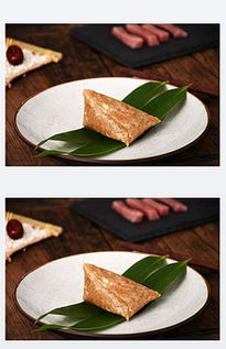 psd特色食品 psd格式特色食品素材圖片 psd特色食品設計模板 