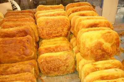 呼市特色早點(diǎn)小吃有哪些 呼和浩特有什么小吃