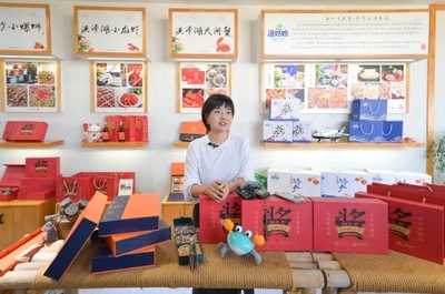 【奮進新征程 建功新時代&middot;非凡十年】這十年,淮安繪就美麗鄉(xiāng)村新畫卷!