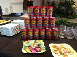 足不出戶即可網(wǎng)購 城隍廟美食 南翔饅頭 綠波廊茶點即將上線