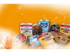 韓國特色小食品進(jìn)口到上海的時間與費用分析