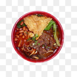 特色食品圖片大全免費(fèi)下載指南 聚焦千庫網(wǎng)PNG素材第2頁