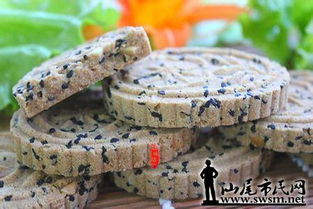 清明時(shí)節(jié)品汕尾，特色美食傳古韻