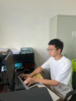 智啟未來 旅教融合——智慧旅游教研室教師2024年暑期企業(yè)實踐紀(jì)實