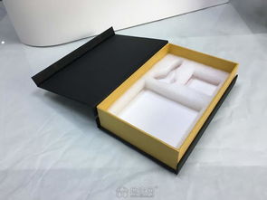 南昌禮盒包裝定制服務(wù) 讓心意與品味完美呈現(xiàn)